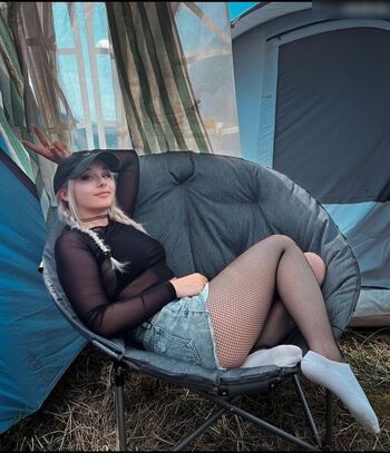 Full leaked Jennyan private onlyfans photo
