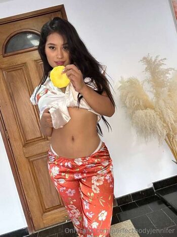 jennyjuicy_vip