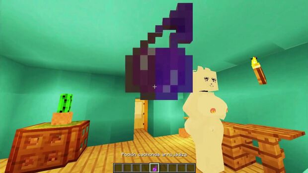 Jennyvideo
