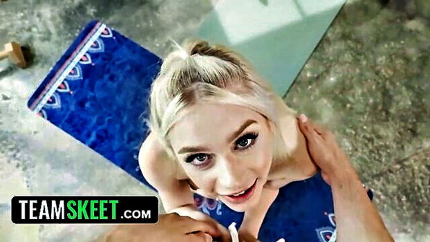 Full leaked Jenshelton private onlyfans photo