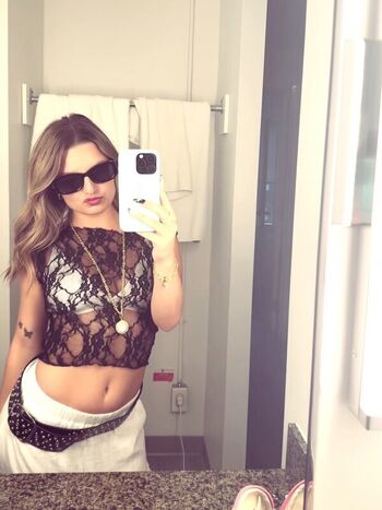 Full leaked Jersey renay private onlyfans photo