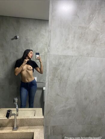 Full leaked Jess dutra private onlyfans photo