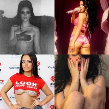 Full leaked Jess murph private onlyfans photo