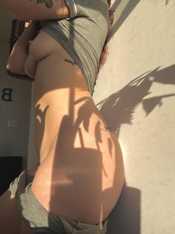 Full leaked Jessandrogg private onlyfans photo