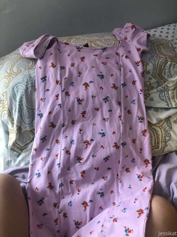 Full leaked Jesselle private onlyfans photo