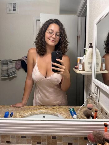 jessi.rae21