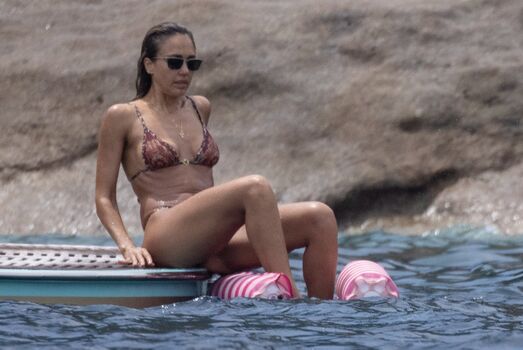 Jessica Alba
