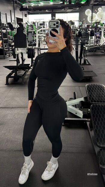 Full leaked Jessica bickling private onlyfans photo