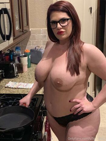 Full leaked Jessica jax private onlyfans photo