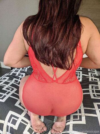 Full leaked Jessica jax private onlyfans photo