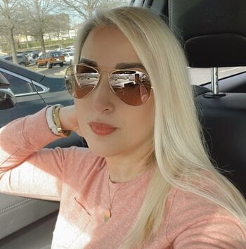 Full leaked Jessica judith private onlyfans photo
