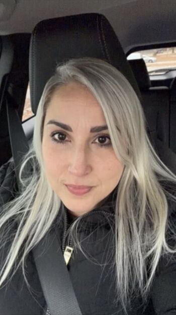 Full leaked Jessica judith private onlyfans photo