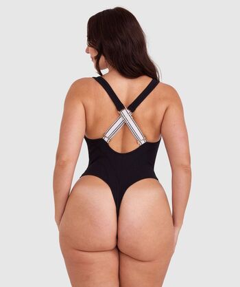 Full leaked Jessica lane private onlyfans photo
