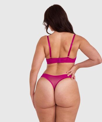Full leaked Jessica lane private onlyfans photo