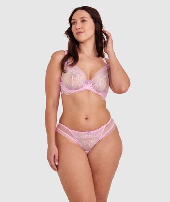 Full leaked Jessica lane private onlyfans photo