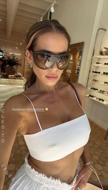 Full leaked Jessica paszka private onlyfans photo