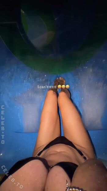 Full leaked Jessica paszka private onlyfans photo