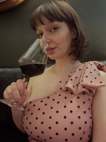 Full leaked Jessica starling private onlyfans photo
