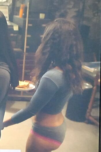 Full leaked Jessica sula private onlyfans photo