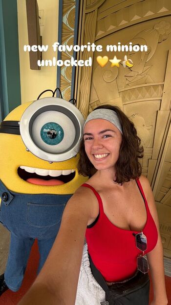 Jessica Tucciarone