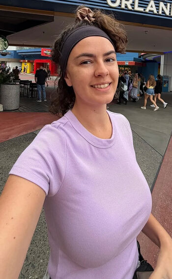 Full leaked Jessica tucciarone private onlyfans photo
