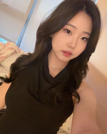 Jessica
