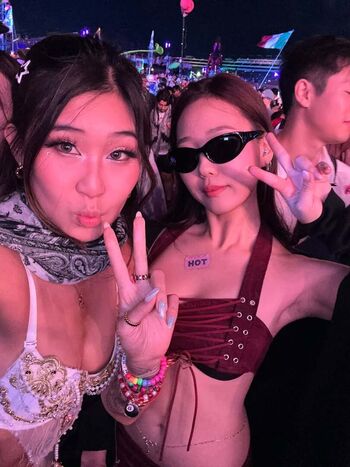 Jessica