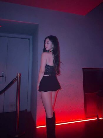 Jessica