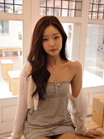 Jessica