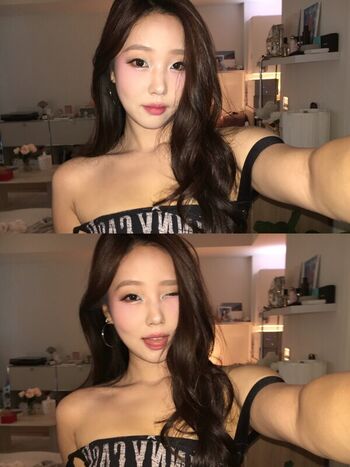 Full leaked Jessica private onlyfans photo