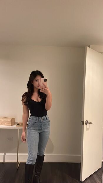 Full leaked Jessica private onlyfans photo