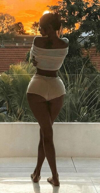 Jessicah_o