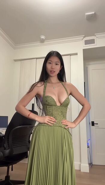Full leaked Jessicaoskam private onlyfans photo