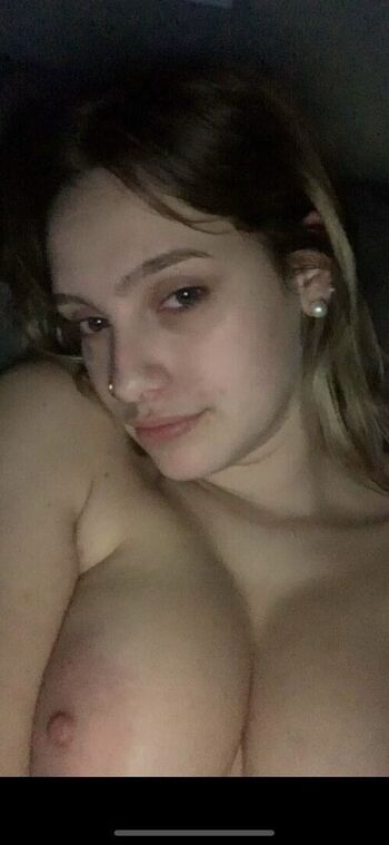 Full leaked Jessicaoskam private onlyfans photo