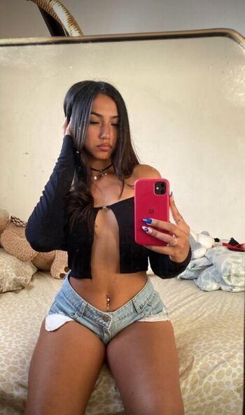 Jessyeesecret