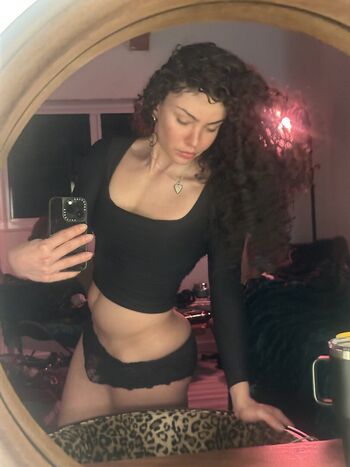 Full leaked Jewcyydiva private onlyfans photo