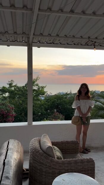 Full leaked Jewel staite private onlyfans photo