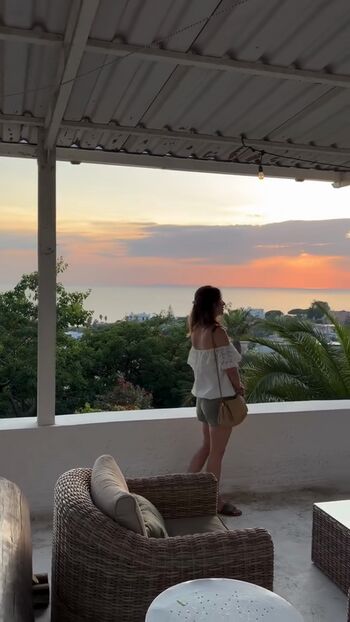Full leaked Jewel staite private onlyfans photo