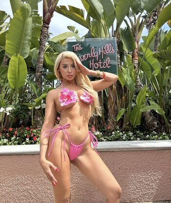 Full leaked Jewell farshad private onlyfans photo