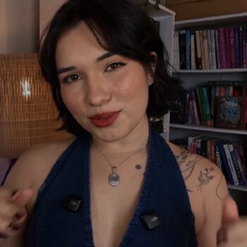 Jey Asmr