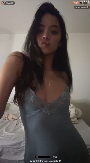 Full leaked Jhayyy morales private onlyfans photo