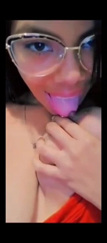 Full leaked Jhonaisy gallardo private onlyfans photo