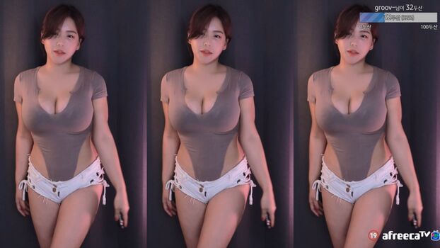 Full leaked Ji hyun ing private onlyfans photo