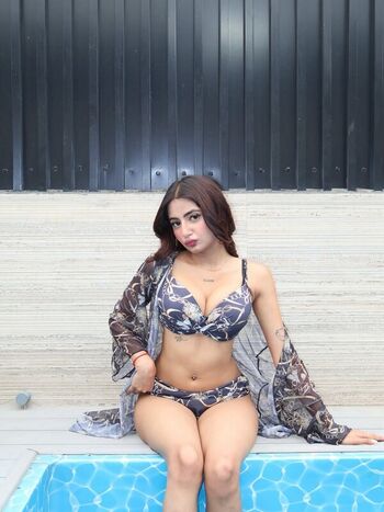 Full leaked Jiaacam private onlyfans photo