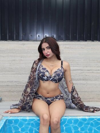 Full leaked Jiaacam private onlyfans photo