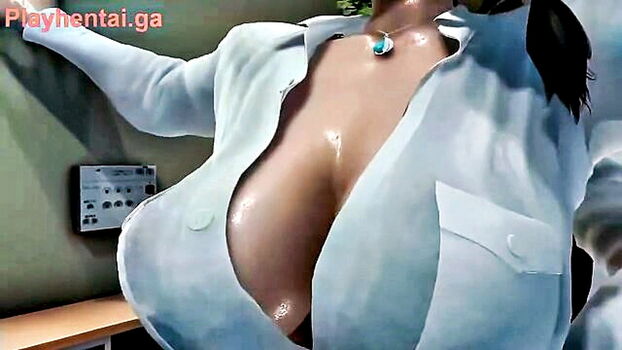 Full leaked Jianing private onlyfans photo