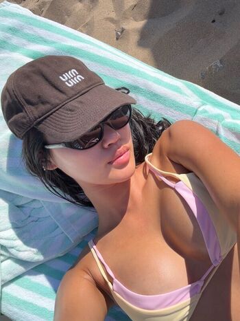 Full leaked Jihoon kim  page private onlyfans photo