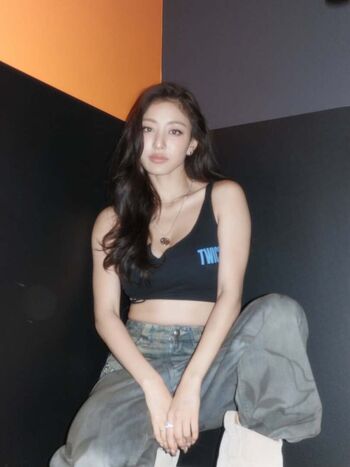 Jihyo