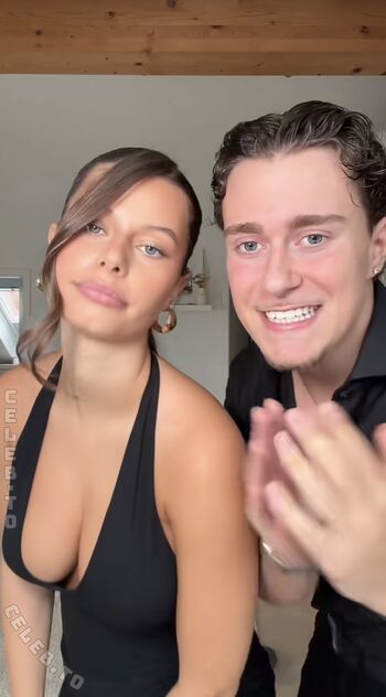 Full leaked Jil gerwe private onlyfans photo