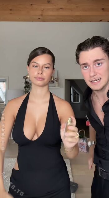 Full leaked Jil gerwe private onlyfans photo